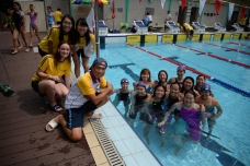 2019-aig-swimminggala_228