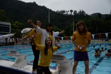 2019-aig-swimminggala_230