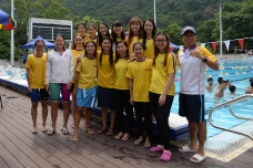 2019-aig-swimminggala_231