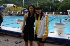 2019-aig-swimminggala_235