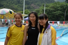 2019-aig-swimminggala_238