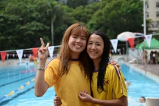 2019-aig-swimminggala_239