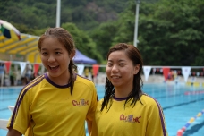 2019-aig-swimminggala_240