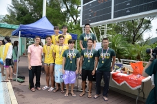 2019-aig-swimminggala_241