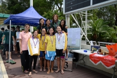 2019-aig-swimminggala_242