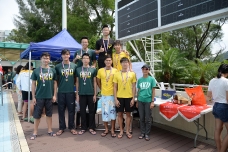 2019-aig-swimminggala_243