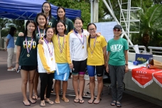 2019-aig-swimminggala_244