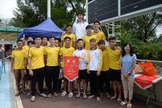 2019-aig-swimminggala_247