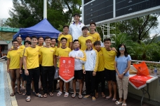 2019-aig-swimminggala_248