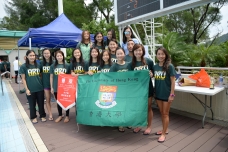 2019-aig-swimminggala_249