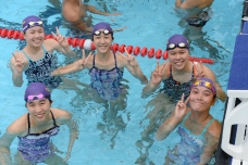 2019-aig-swimminggala_25