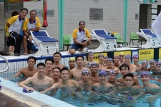 2019-aig-swimminggala_28