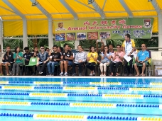 2019-aig-swimminggala_2