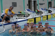 2019-aig-swimminggala_30