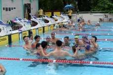 2019-aig-swimminggala_31