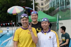 2019-aig-swimminggala_35