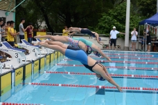 2019-aig-swimminggala_37