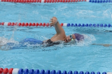 2019-aig-swimminggala_38