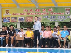 2019-aig-swimminggala_3