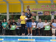 2019-aig-swimminggala_4