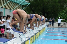 2019-aig-swimminggala_53