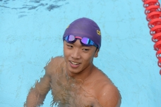 2019-aig-swimminggala_60