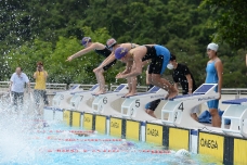 2019-aig-swimminggala_62