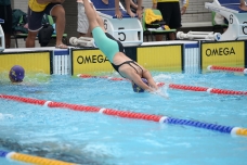 2019-aig-swimminggala_63