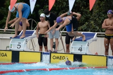 2019-aig-swimminggala_64