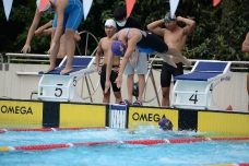 2019-aig-swimminggala_65