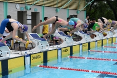 2019-aig-swimminggala_71