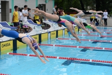 2019-aig-swimminggala_72