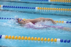 2019-aig-swimminggala_73