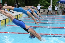 2019-aig-swimminggala_85