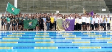 2019-aig-swimminggala_8