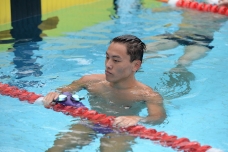 2019-aig-swimminggala_94