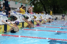 2019-aig-swimminggala_98