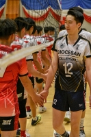 sfh-volley-comp-2019_3