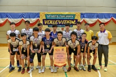 sfh-volley-comp-2019_4