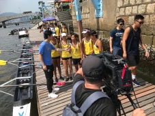 2019-aig-rowing_3