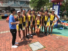 2019-aig-rowing_4