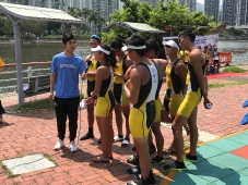 2019-aig-rowing_5