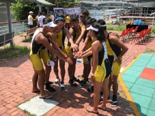 2019-aig-rowing_6