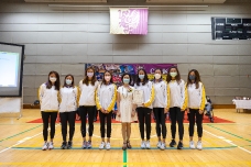 2020-21中大運動員頒獎禮_14