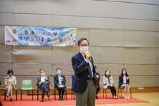 sss-welcoming party-2021_13