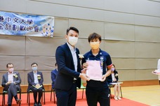 sss-welcoming party-2021_37
