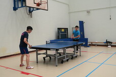 2021-2022-summer-staff-tt-competition_22