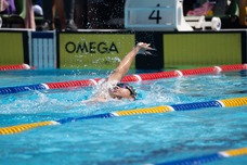 2021-aig-swimminggala_10