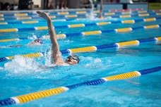2021-aig-swimminggala_11