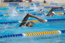 2021-aig-swimminggala_12